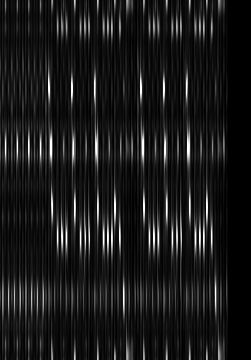 videlectrix - rhino_music (Morusque live mix 01)